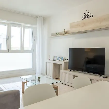 Quadrifoglio Apartment Desenzano del Garda